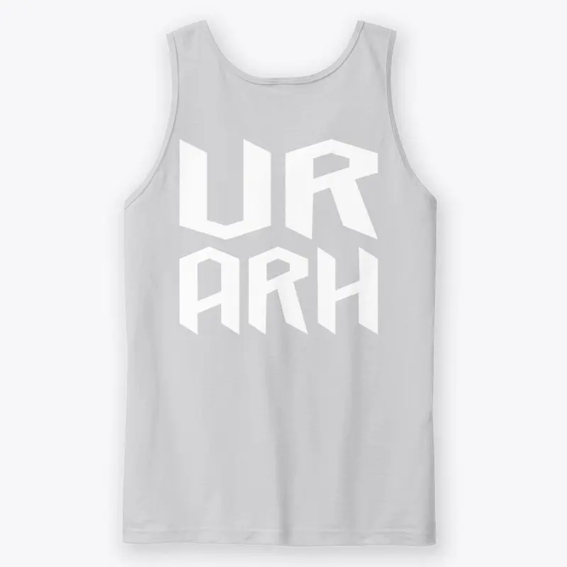 URARH apparel